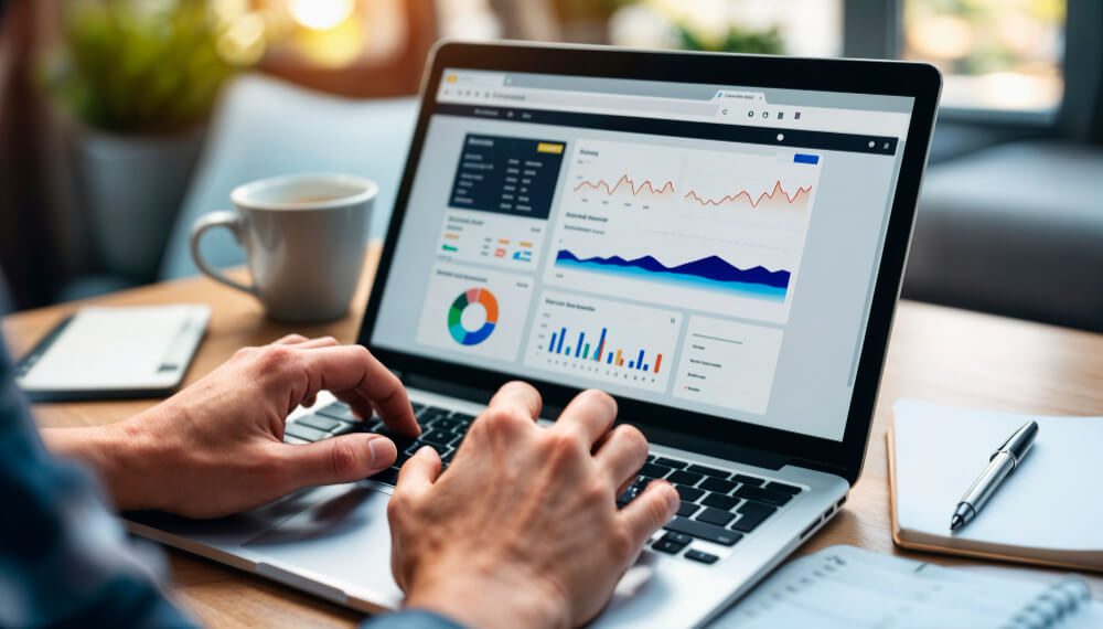 Google PPC agencies in NJ & NYC 